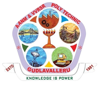 College Logo